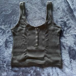 Abercrombie Henley Too